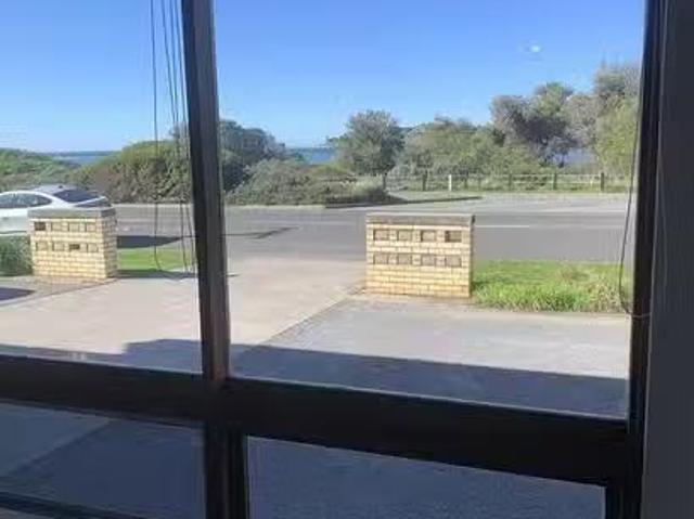 Apartment for rent in Darwin, Northern Territory