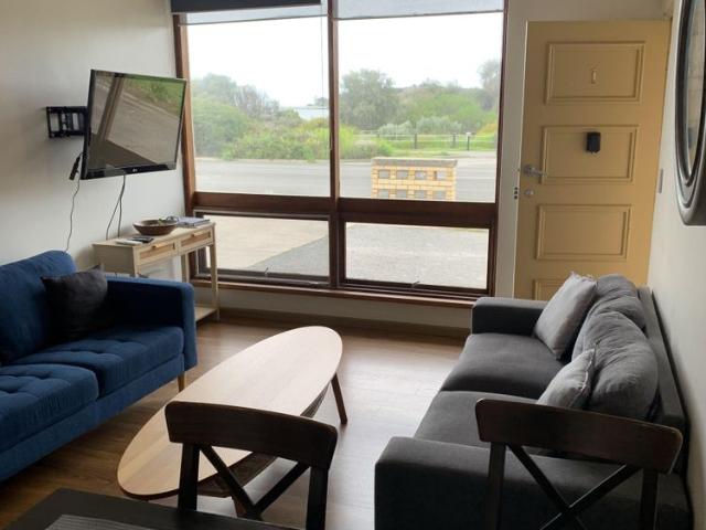 Apartment for rent in Victor Harbor, South Australia