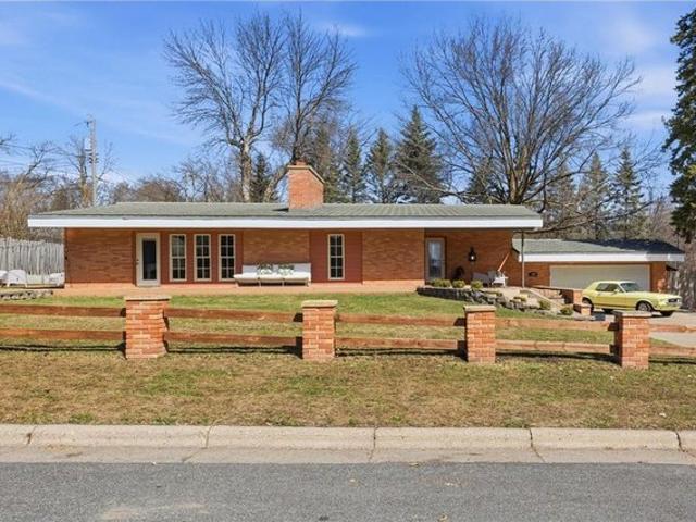 House for sale in Mcleod, Minnesota