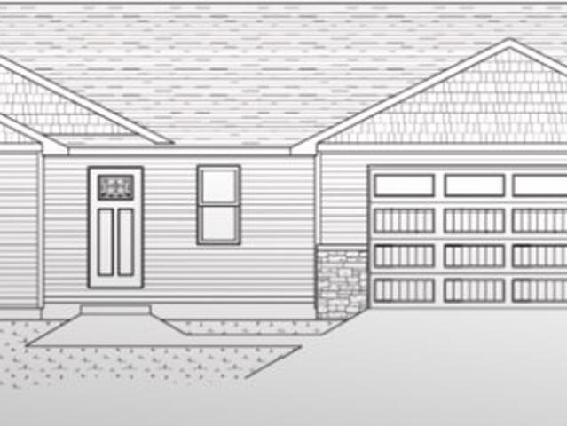 House for sale in Chilton, Wisconsin