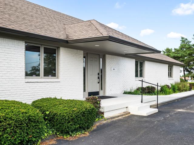 Property for rent in Franklin, Indiana
