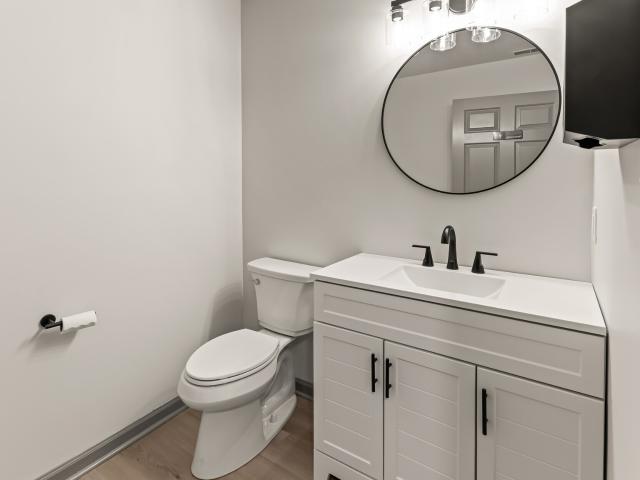 Property for rent in Franklin, Indiana