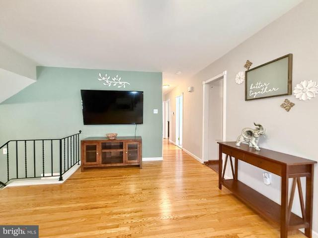House for sale in Barnard, Hammonton