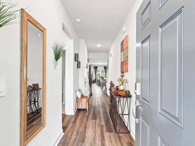 House for sale in Gray Court, South Carolina