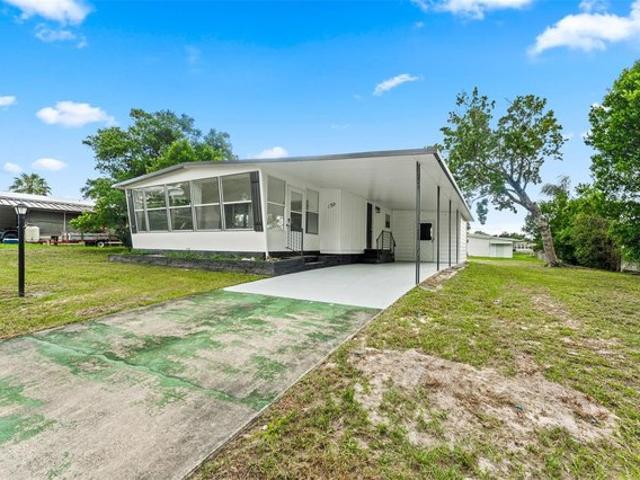 House for sale in Debary, Florida