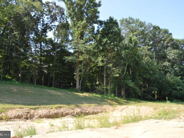Townhouse for sale in Chester, Pennsylvania