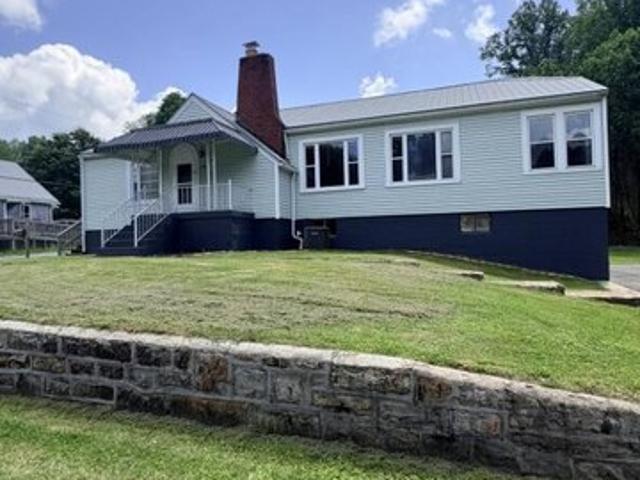 Condo for sale in Kincaid, West Virginia
