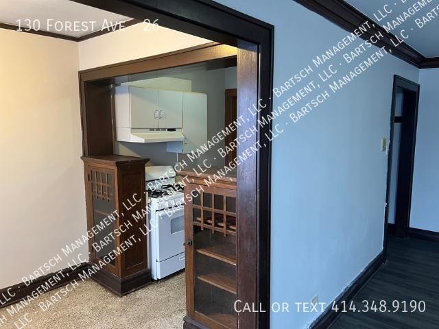 Apartment for rent in Fond Du Lac