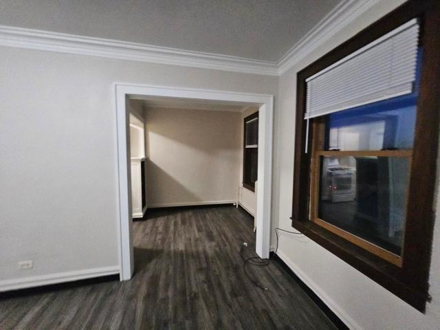 Property for rent in Fond Du Lac, Wisconsin