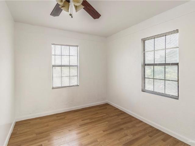 House for sale in Cameron, Texas