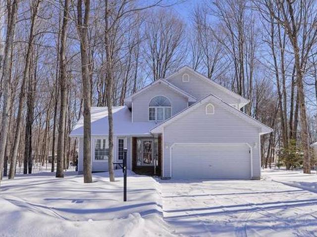 House for sale in Peterborough