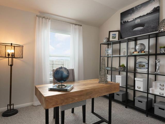 House for sale in Limestone Creek, Kyle
