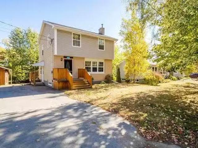 House for sale in Berwick, Nova Scotia