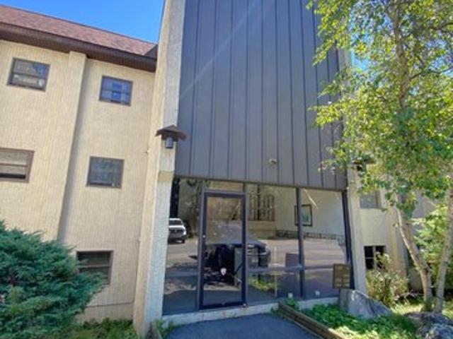 Condo for sale in Mount Pocono, Pennsylvania
