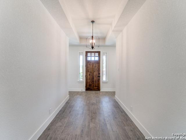 House for sale in Blanco, Texas