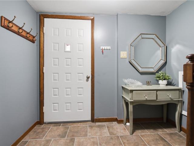 Townhouse for sale in Cuddy, Pennsylvania