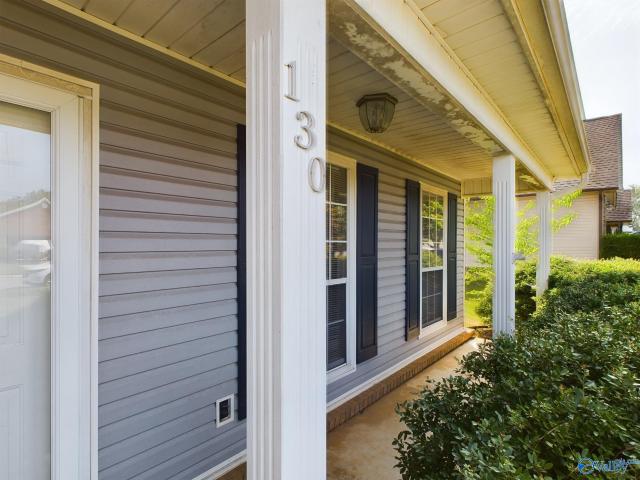 House for sale in Madison, Alabama