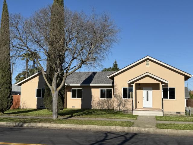 Property for sale in Colusa, California