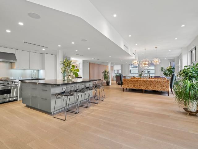 Condo for sale in Arverne, New York