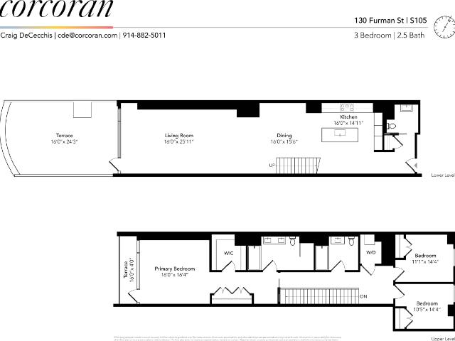Duplex for sale in Arverne, New York