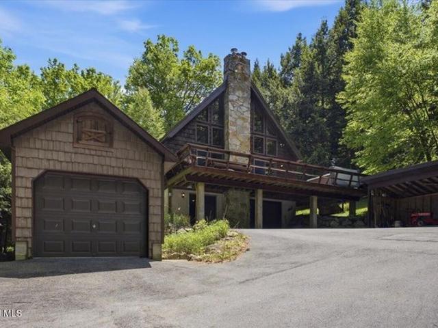House for sale in Lake Luzerne, New York