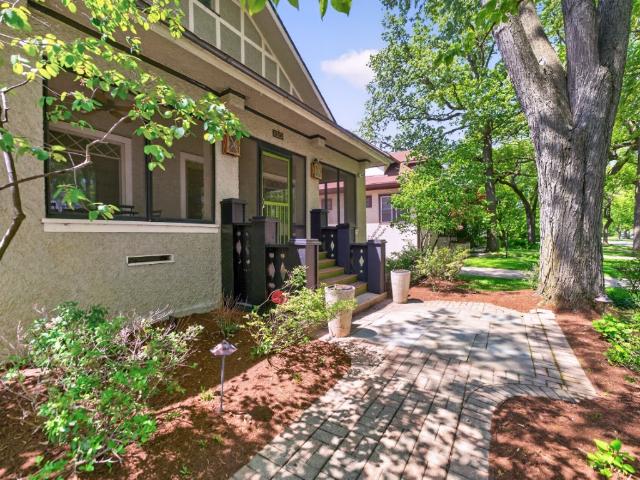 House for sale in River Forest, Illinois
