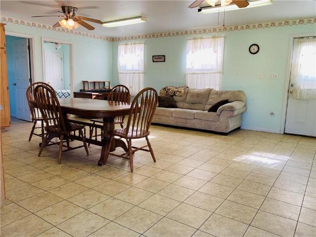 House for sale in Buras, Louisiana