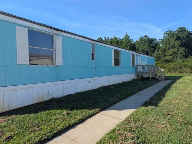 House for sale in Gaffney, Cherokee County