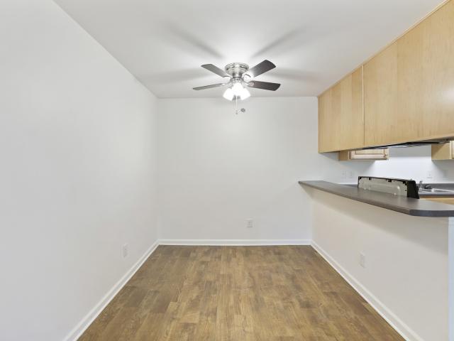 Condo for sale in Tennessee