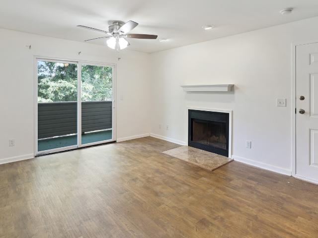 Condo for sale in Tennessee