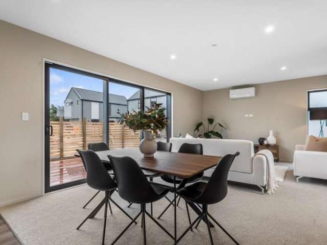 House for sale in Rolleston, Canterbury