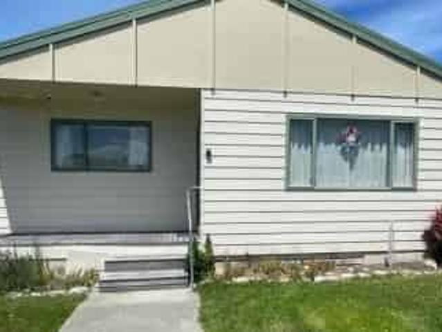 House for rent in Fairlie, Canterbury