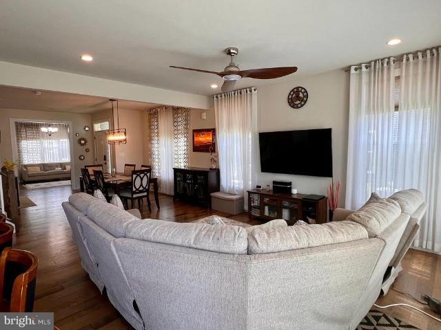 Property for rent in Chester, Pennsylvania