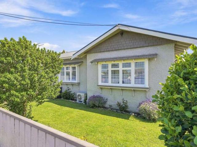 House for sale in Whanganui, Whanganui District