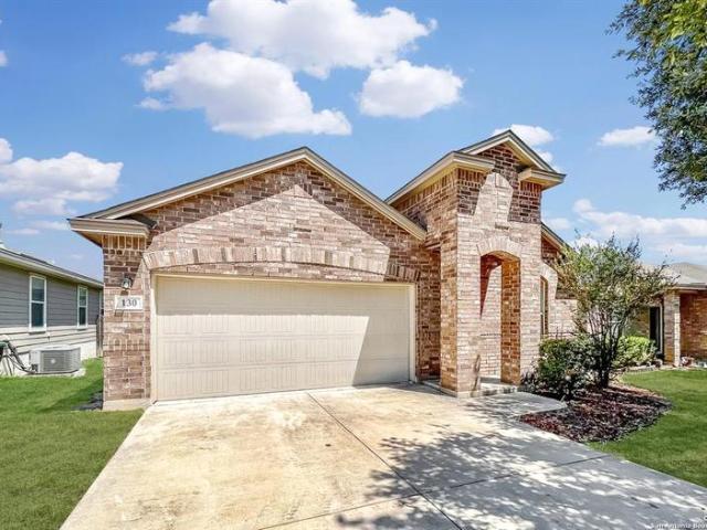 House for sale in San Antonio
