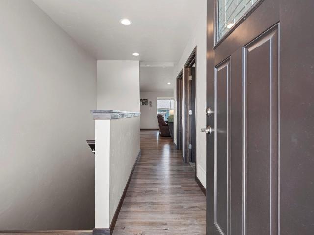 Condo for sale in Wrightstown, Wisconsin