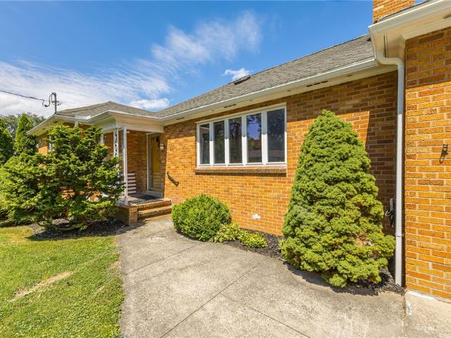 House for sale in Hilton, New York