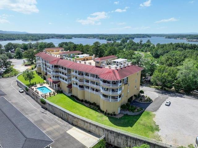 Condo for sale in Hot Springs, Garland County