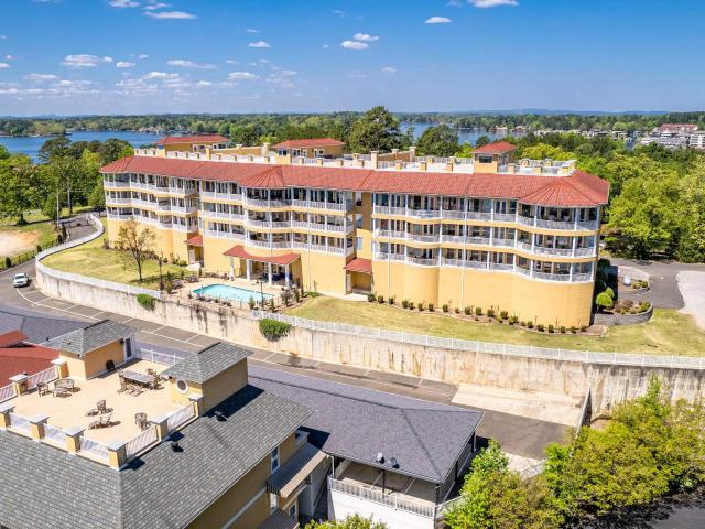 Condo for sale in Ark