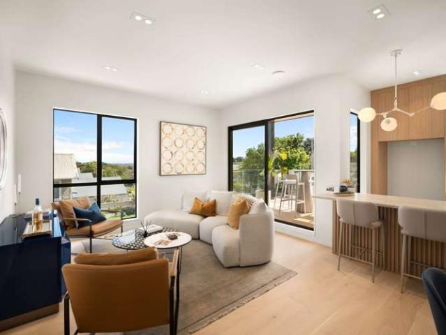 House for sale in Balmoral, Oroua County