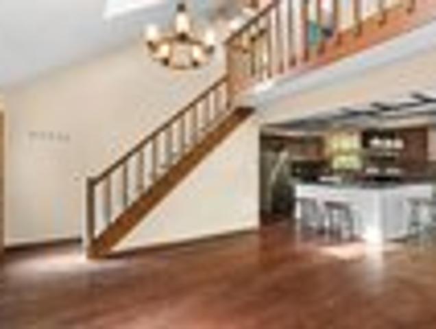 House for sale in Blakeslee, Pennsylvania