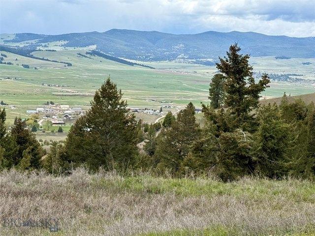 Land for sale in Granite, Montana