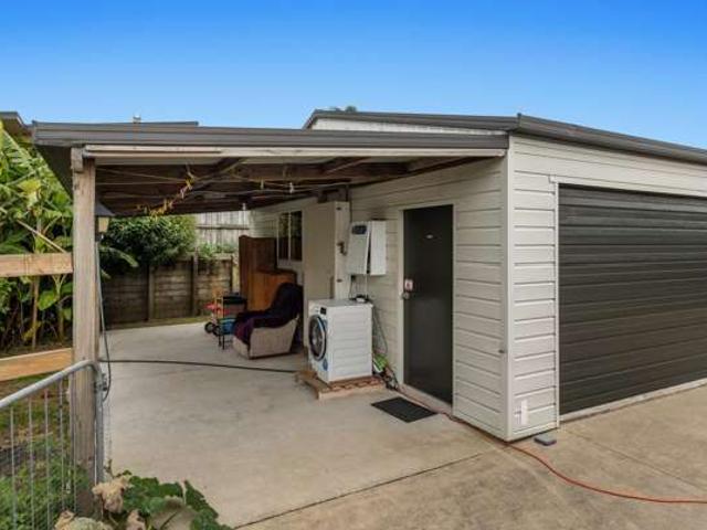 Land for sale in Opotiki, Bay Of Plenty