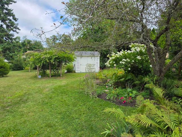 House for sale in East Tawas, Michigan