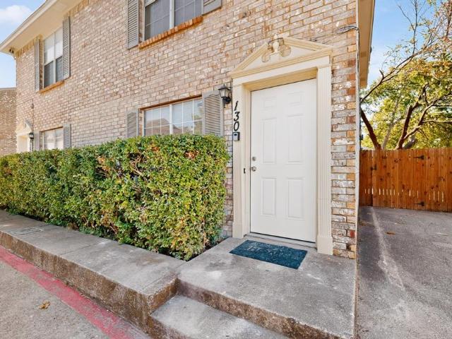 House for sale in Duncanville, Texas