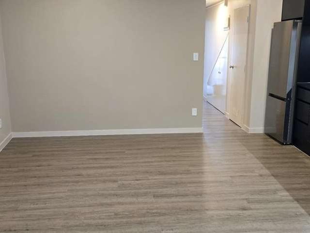 Apartment for rent in Balmoral, Oroua County