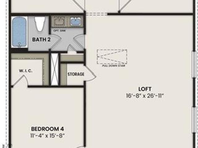 House for sale in Cartersville, Bartow County