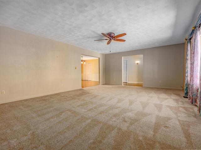 House for sale in Centralia, Illinois