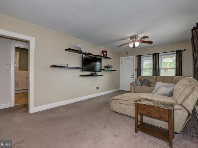 House for sale in Burlington, New Jersey