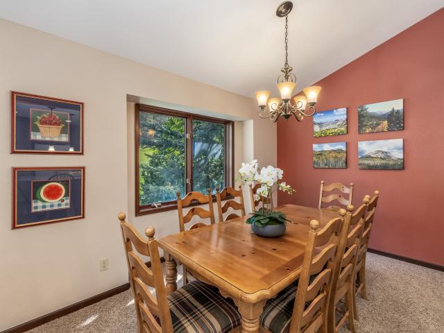 Duplex for sale in Avon